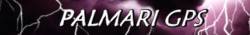 Banner1.jpg